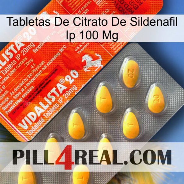 Sildenafil Citrate Tablets Ip 100 Mg new01.jpg